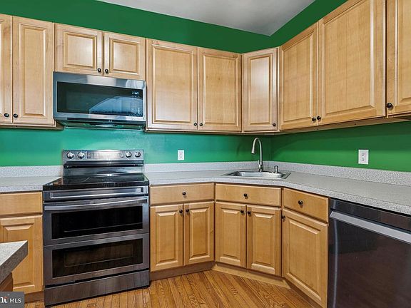 5th image of 71 Lukens Mill Dr #152