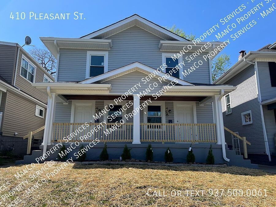 1st image of 410 Pleasant Ave