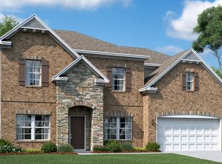 2149 Grist Mill Dr SW, Concord, NC 28025