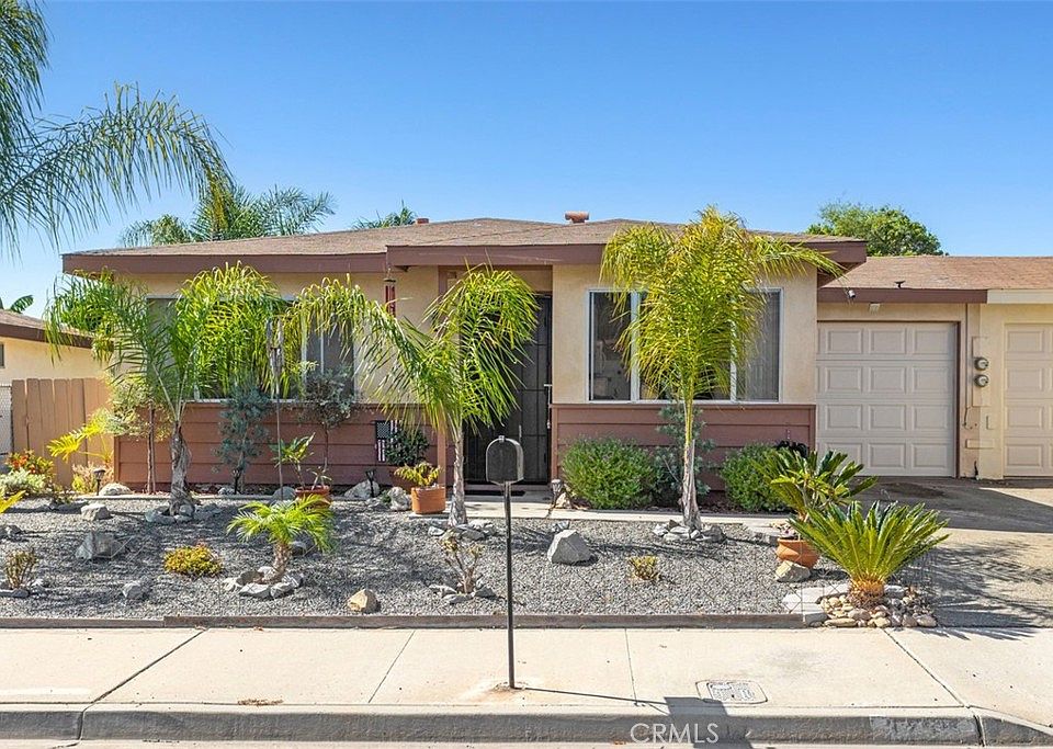 1st image of 3255 Calle Osuna