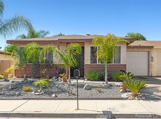 3255 Calle Osuna, Oceanside, CA 92056