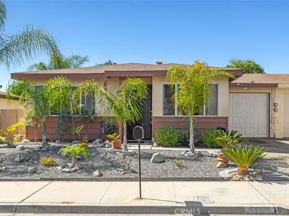 3255 Calle Osuna, Oceanside, CA 92056