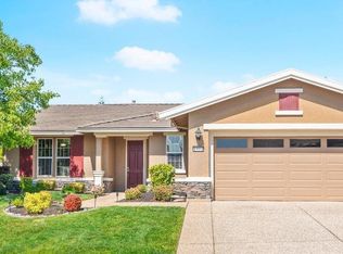 1951 Grand Pheasant Ln, Lincoln, CA