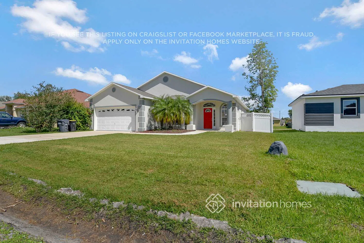 21 Sawfish Ct Kissimmee, FL 34759 — Photo 2