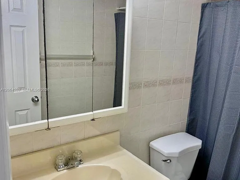 9400 W Flagler St #312 — Photo 21