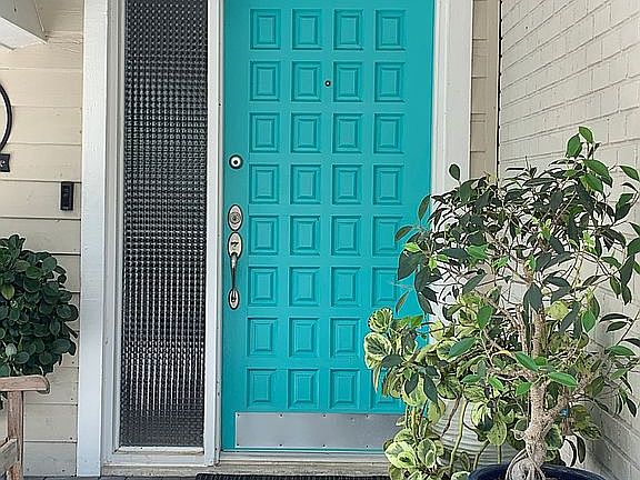 4th image of 3310 San Pedro St