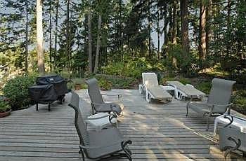 2nd image of 22518 SE 329th St
