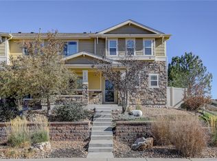 9198 W 104th Cir, Westminster, CO 80021