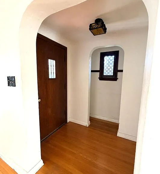 2342 Selby Ave — Photo 41