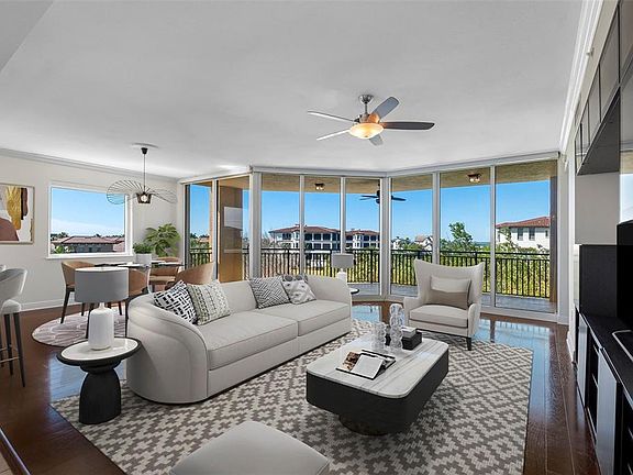 5th image of 5823 BOWEN DANIEL DRIVE #401