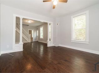 100 S Monastery Ave, Baltimore, MD 21229