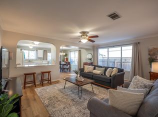 9610 Dalewood Dr, Austin, TX 78729