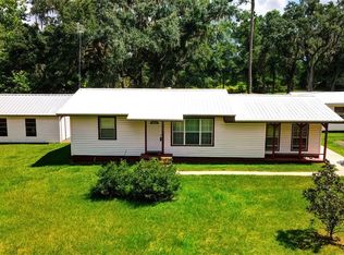 24321 Cortez Blvd, Brooksville, FL 34601