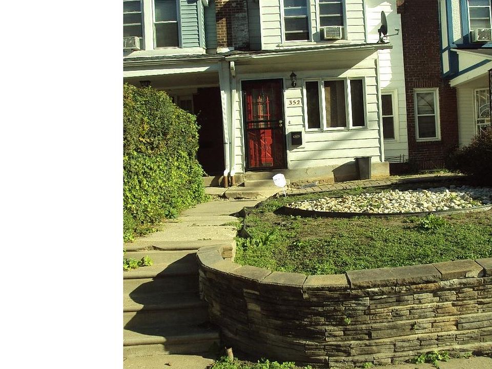 1st image of 352 E Upsal St