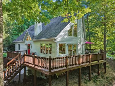 759 W Keller Hill Rd, Mooresville, IN, 46158