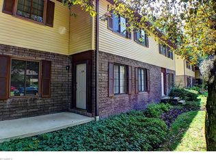 1259 Front St, Cuyahoga Falls, OH 44221