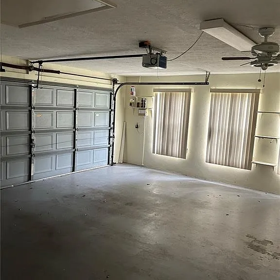 2620 E Newhaven St — Photo 15