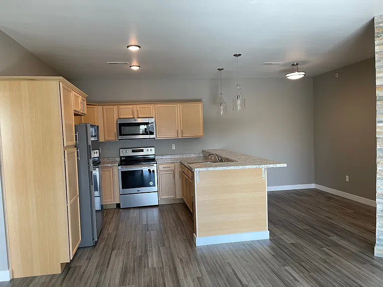 Driscoll Luxury Properties — Photo 17