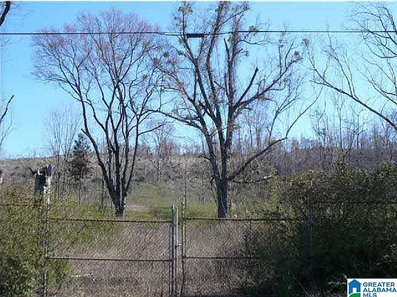 4th image of 5061 Pinson Valley Pkwy #0