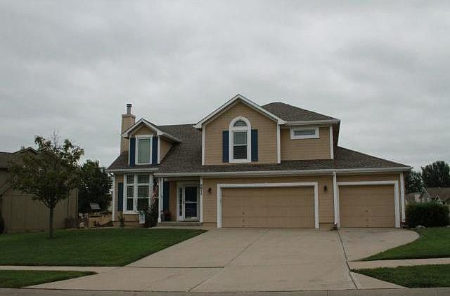 1st image of 5811 Meadowlark Dr