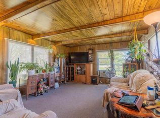 27588 Debs Rd NW, Shevlin, MN 56676