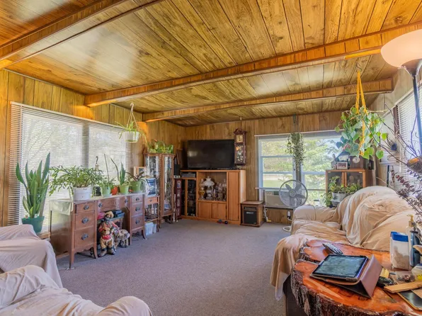 27588 Debs Rd NW, Shevlin, MN 56676