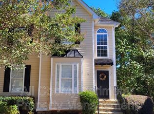 3640 Deep Cove Dr, Cumming, GA 30041