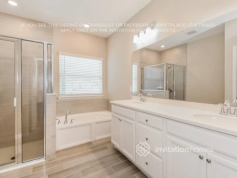 11393 Oyster Creek Rd — Photo 11