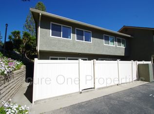 491 Serento Cir, Thousand Oaks, CA 91360