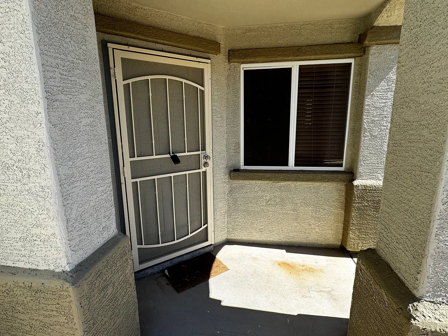 18817 South Avenida Paso Cortito - 1 — Photo 4
