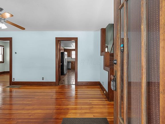 3rd image of 28 N Hazelwood Ave