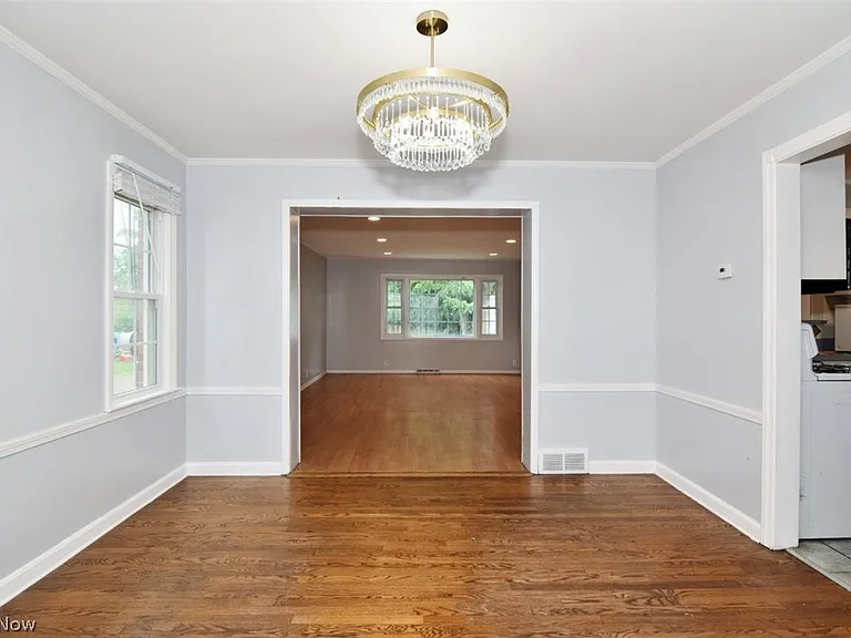 4438 Baintree Rd — Photo 8