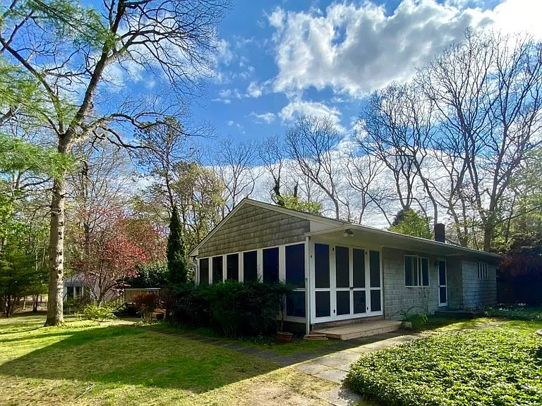 6 Spring Close Ln — Photo 28