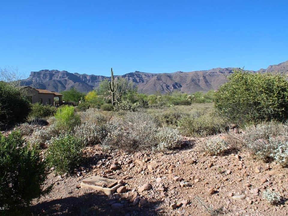 1st image of 8668 E Quartz Mountain Dr