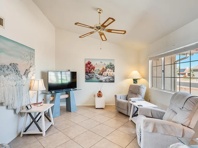 14511 W Greystone Dr — Photo 6