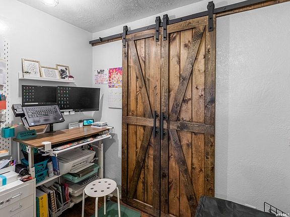 4th image of 5054 W Hayden Peak Dr