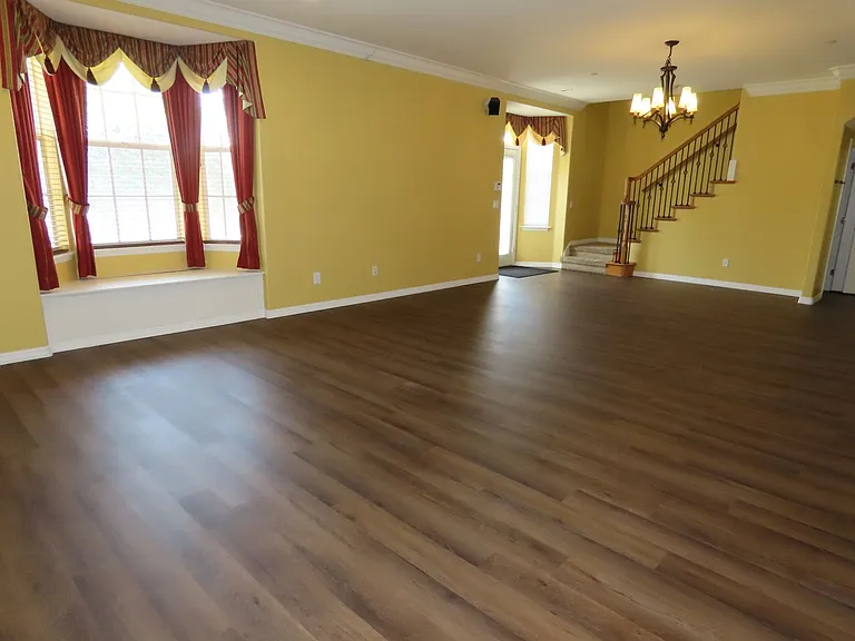 182 Riggings Way — Photo 12