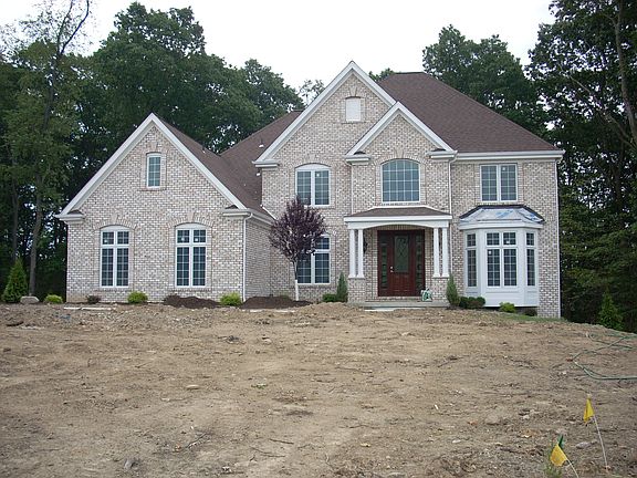 2nd image of 4206 Woodwind Lane #Lot 102