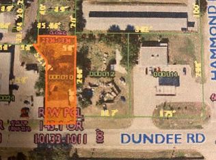 4001 Dundee Rd, Winter Haven, FL 33880