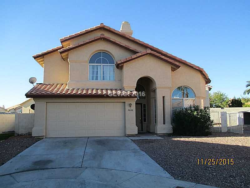 1st image of 5038 Frio Cir
