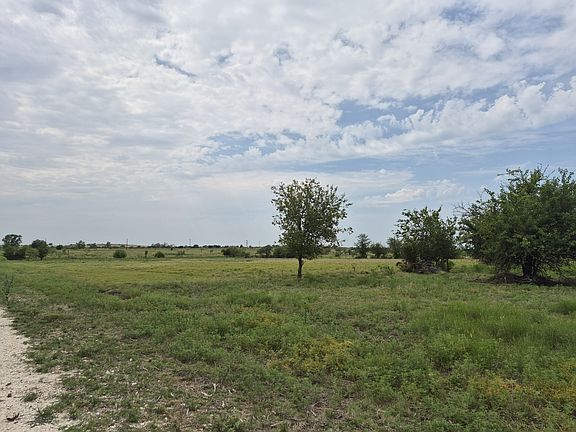 2nd image of LOT 38 Private Road 4311