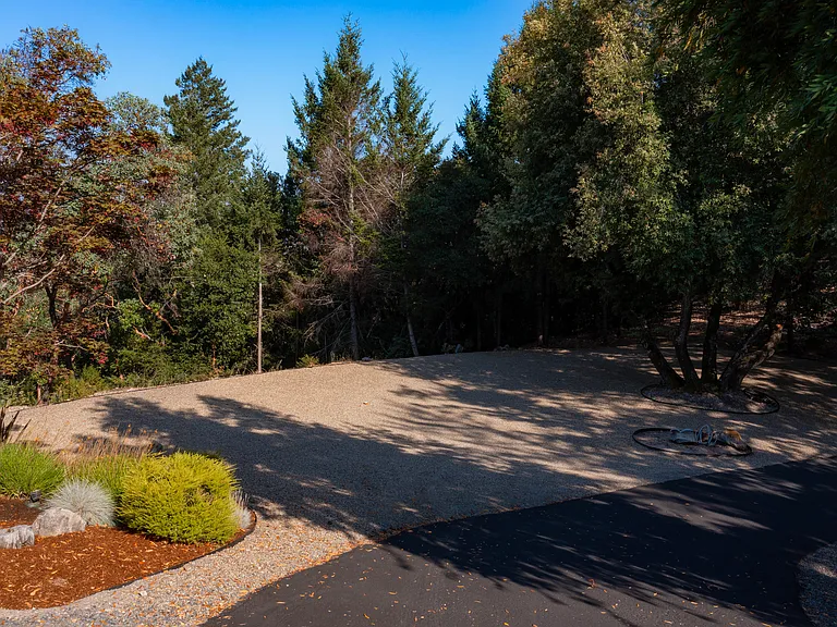 375 Kortum Canyon Rd — Photo 80