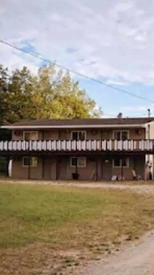 1 bed, 640 sqft, $700 — Photo 1