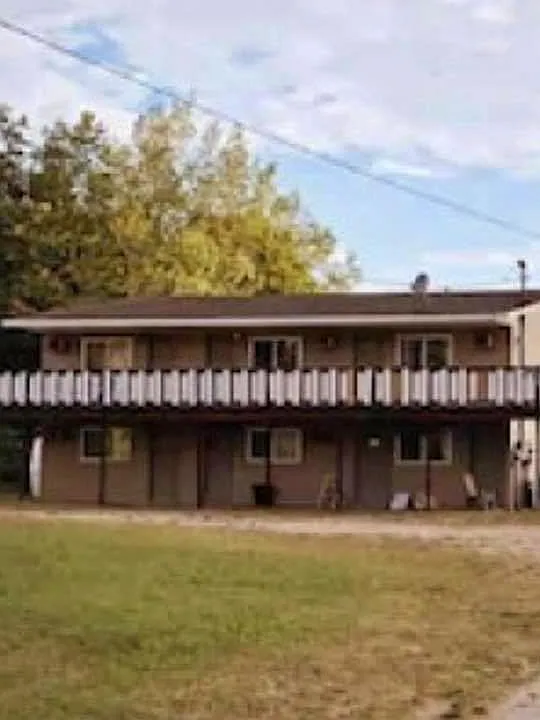 7048 W 38th Rd