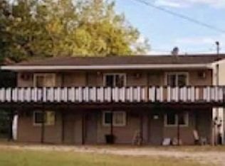 7048 W 38th Rd, Cadillac, MI 49601