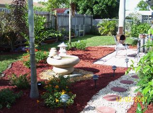 5057 Cornell Walk, Lake Worth, FL 33463