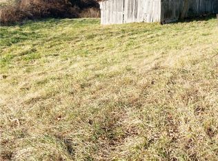 Tbd Chestnut Grove Church Rd, Sparta, NC 28675