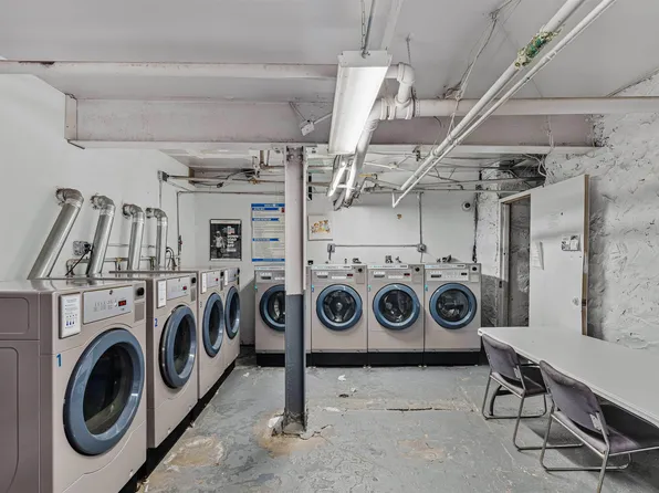 277 Harrison Avenue image 13 of 18