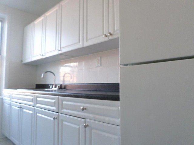 1st image of 7115 65th St APT 3B