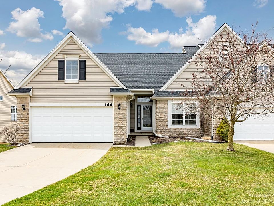 1st image of 166 Burwyck Park Dr
